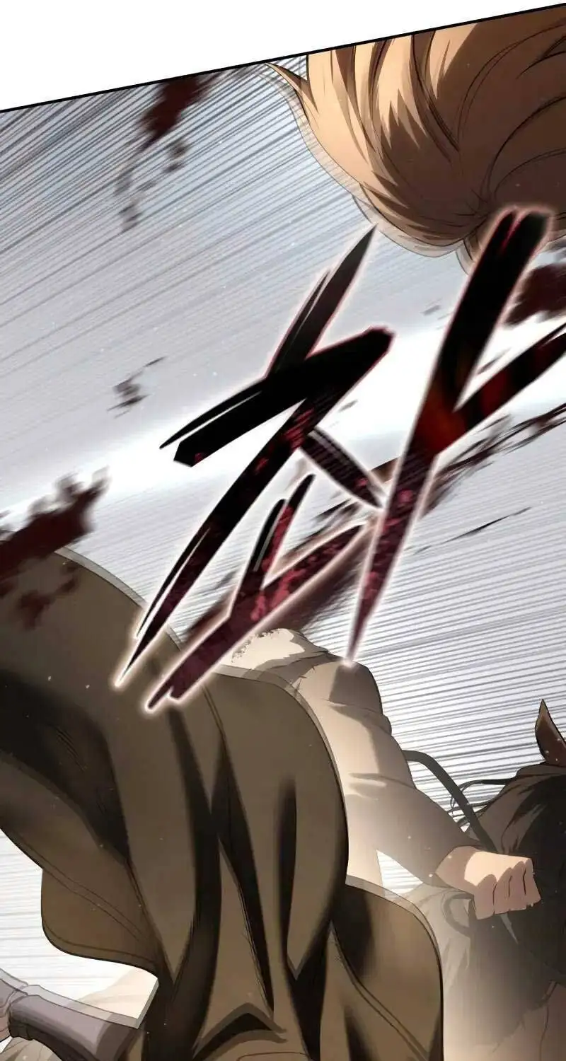 Truyện Tranh Tinh Tú Kiếm Sĩ trang 4