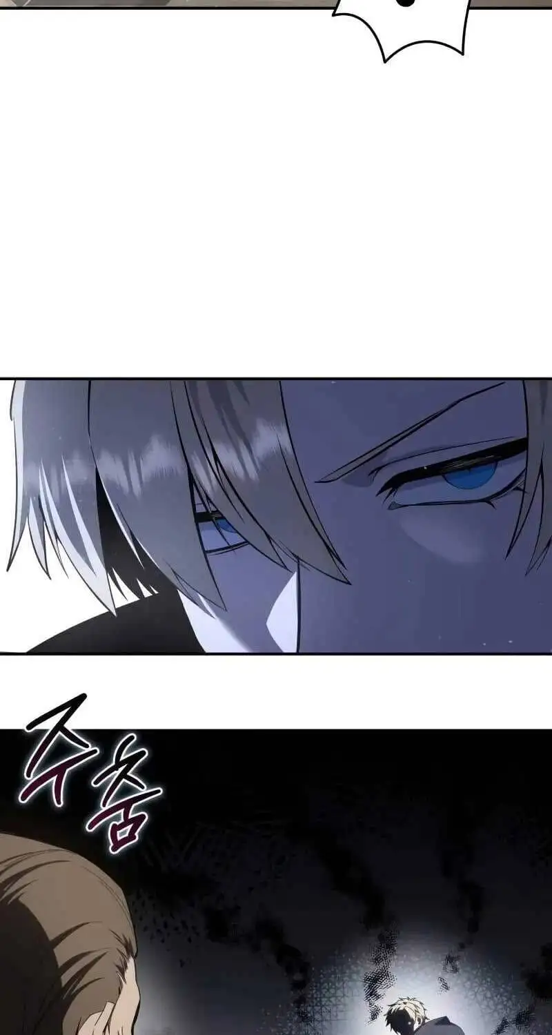 Truyện Tranh Tinh Tú Kiếm Sĩ trang 4