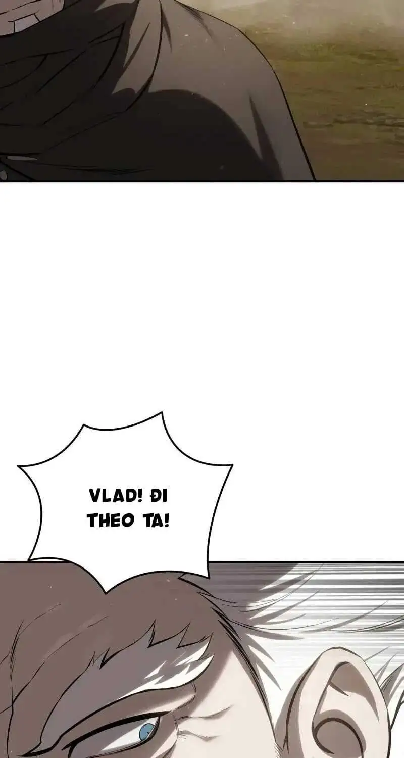 Truyện Tranh Tinh Tú Kiếm Sĩ trang 4