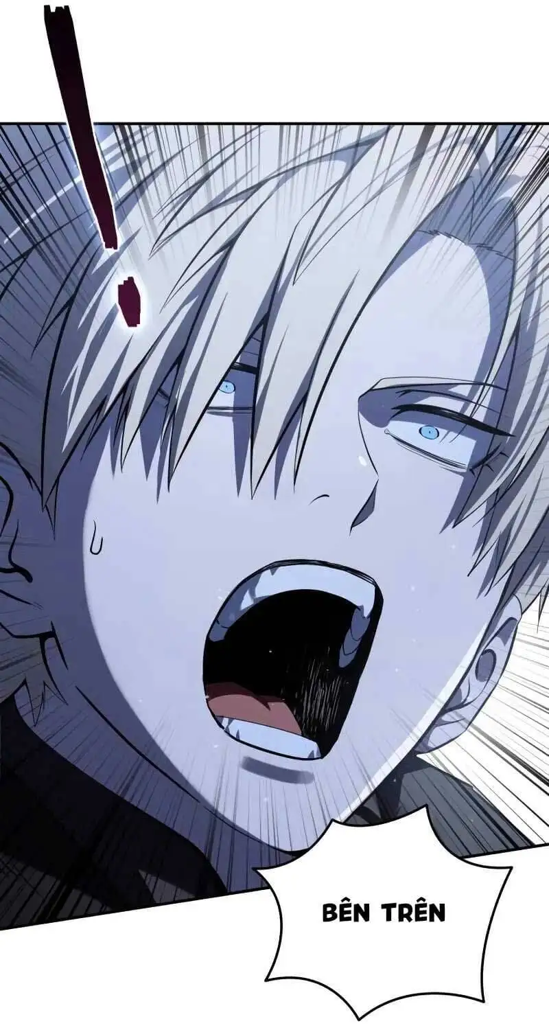 Truyện Tranh Tinh Tú Kiếm Sĩ trang 4