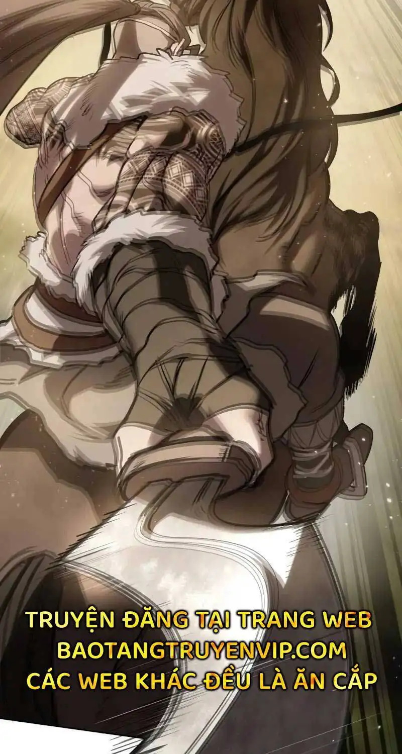 Truyện Tranh Tinh Tú Kiếm Sĩ trang 4