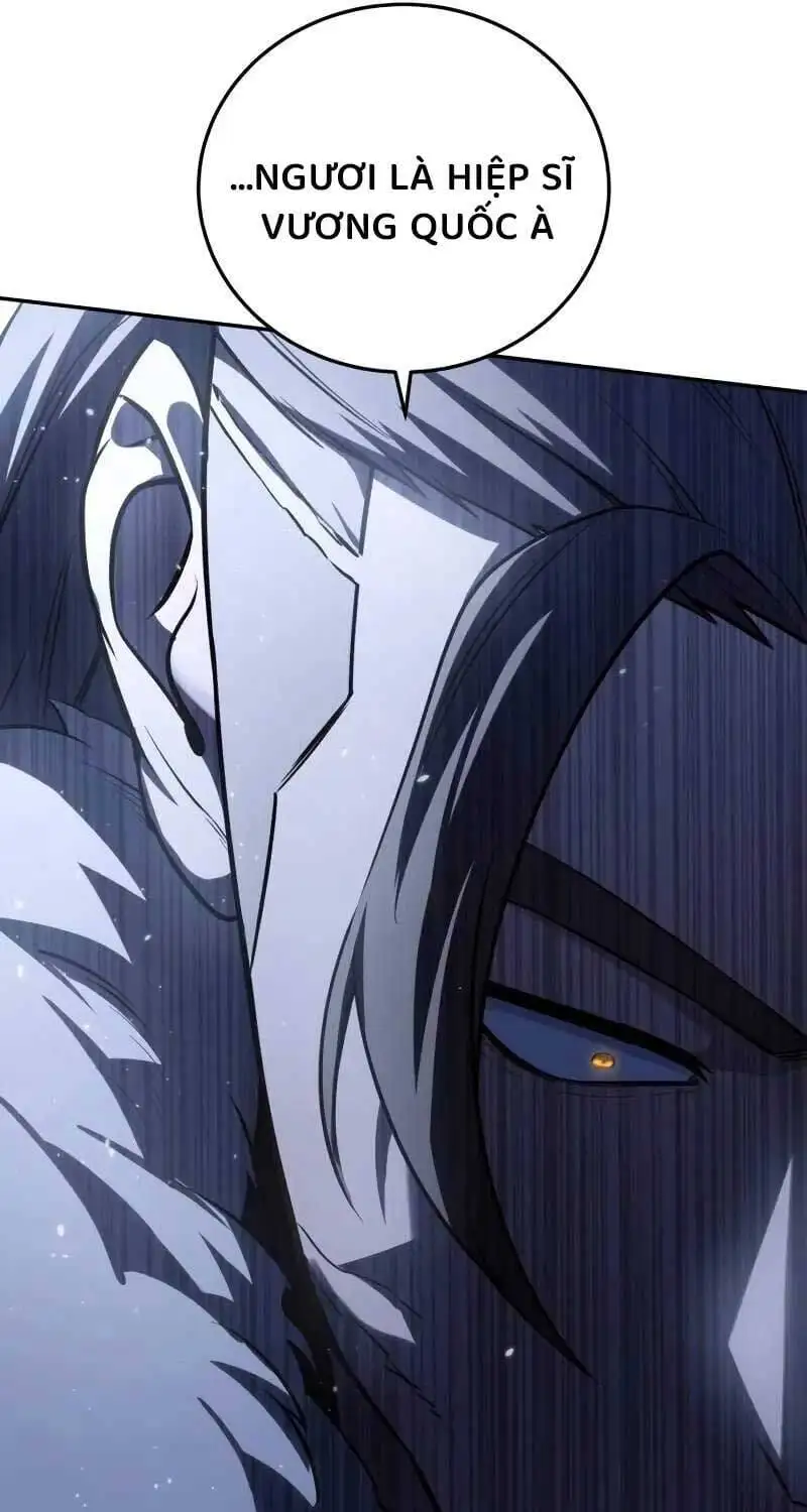 Truyện Tranh Tinh Tú Kiếm Sĩ trang 4