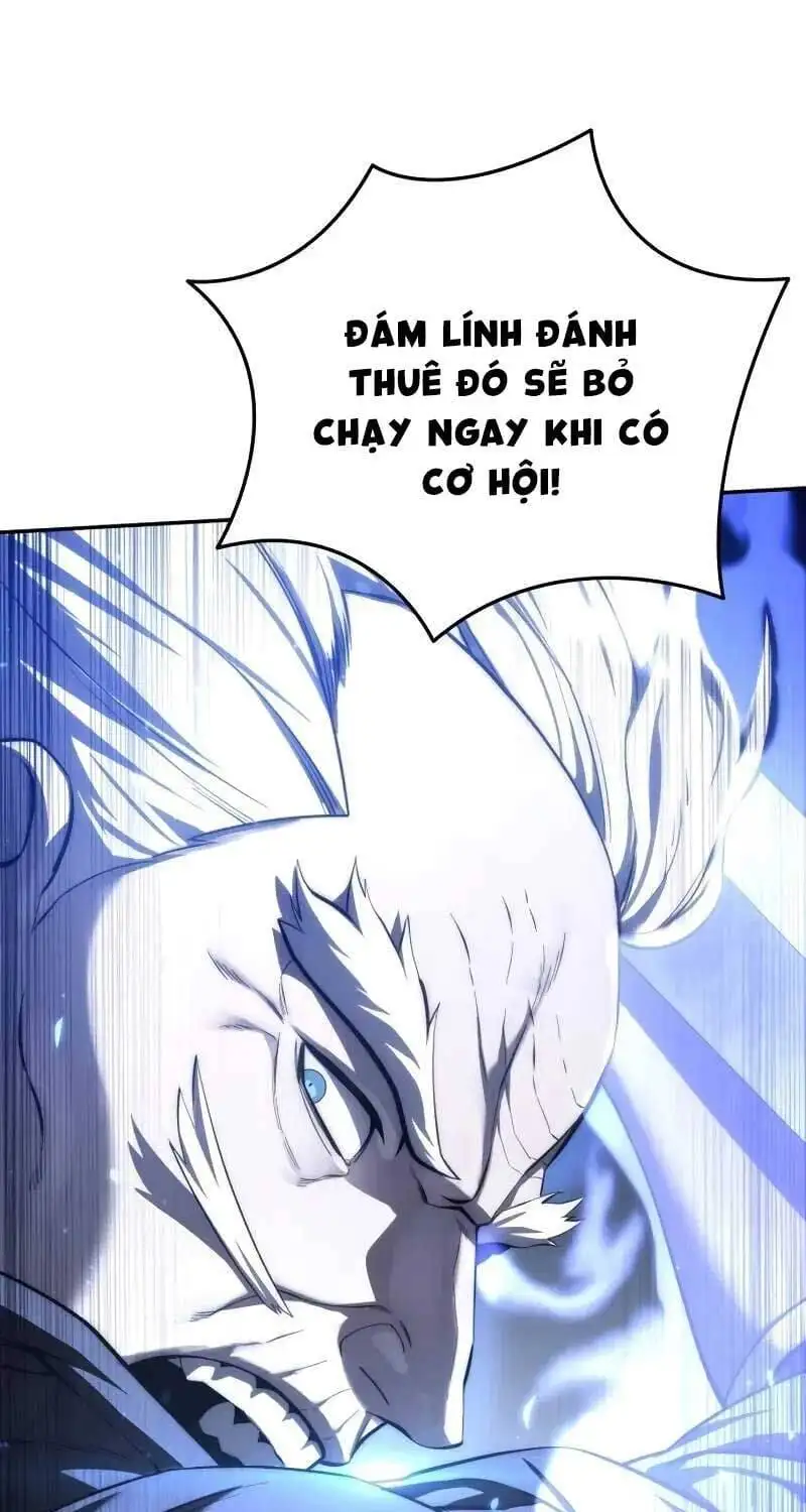 Truyện Tranh Tinh Tú Kiếm Sĩ trang 4