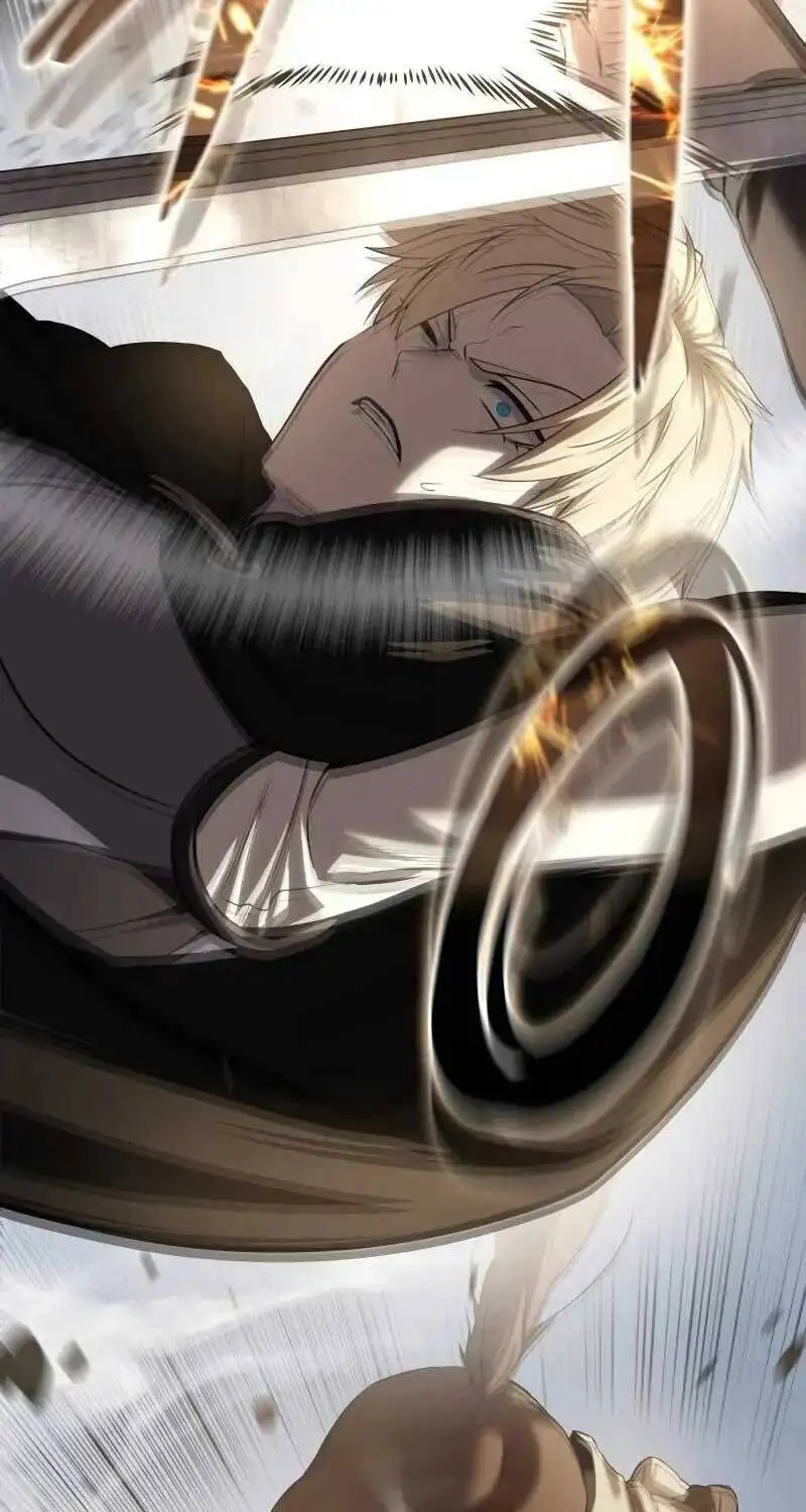 Truyện Tranh Tinh Tú Kiếm Sĩ trang 4