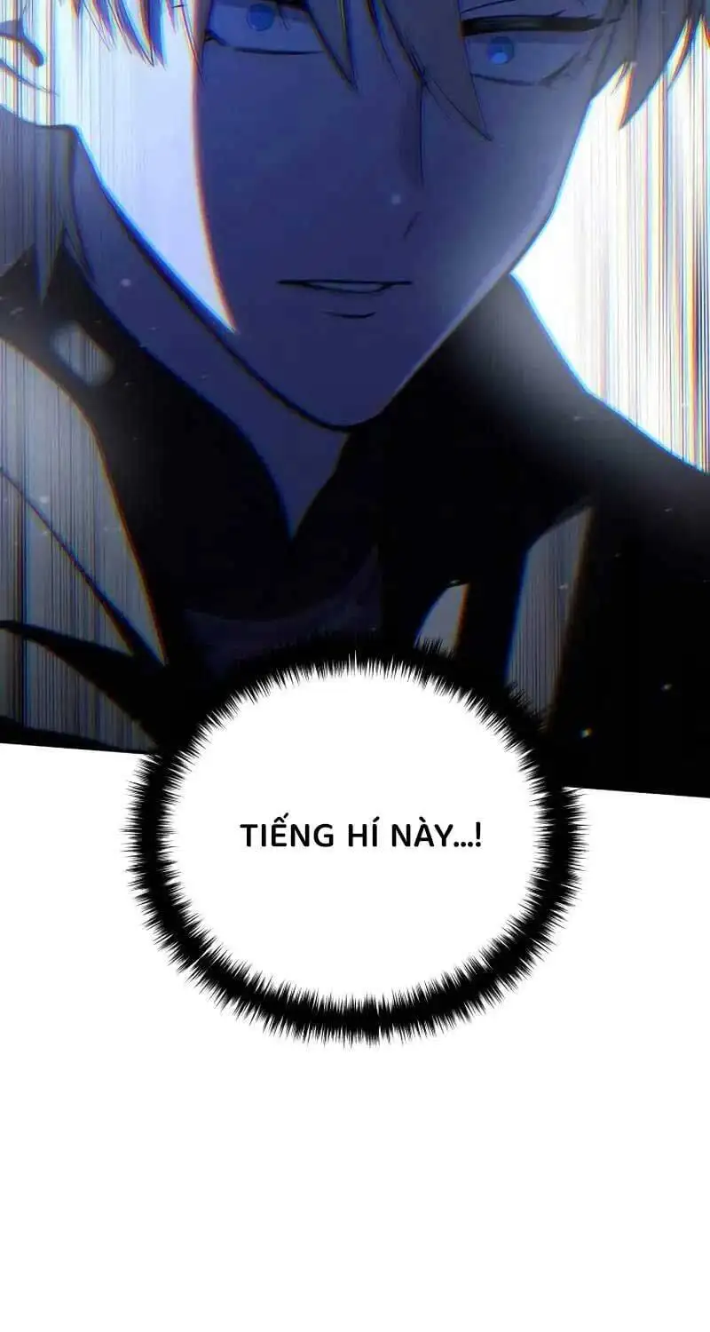 Truyện Tranh Tinh Tú Kiếm Sĩ trang 4
