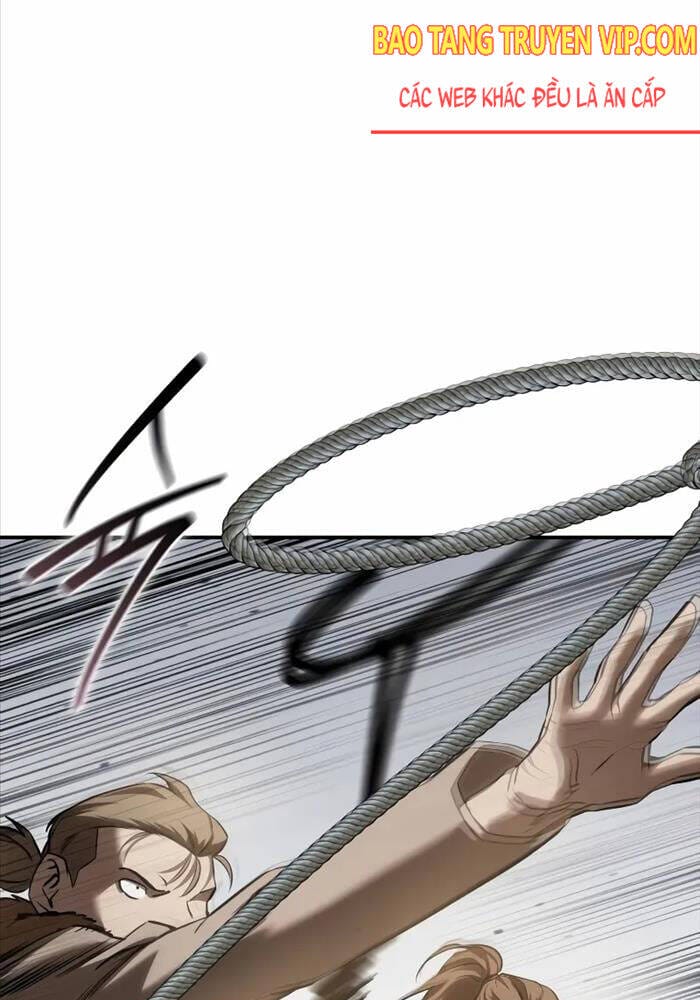 Truyện Tranh Tinh Tú Kiếm Sĩ trang 4