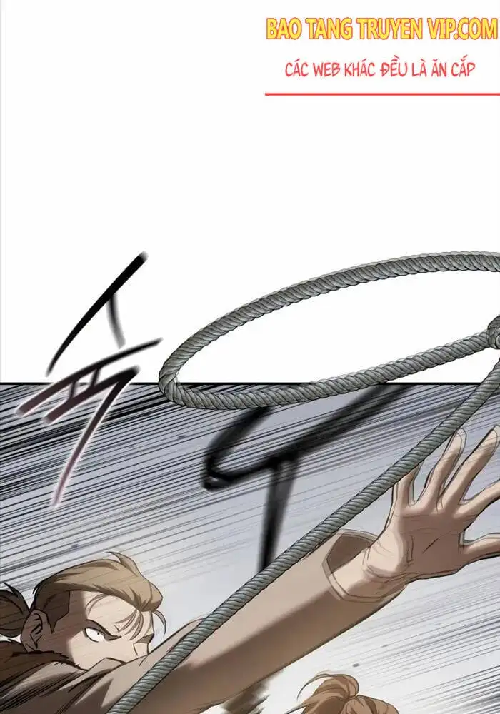 Truyện Tranh Tinh Tú Kiếm Sĩ trang 4