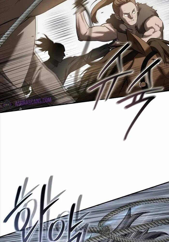 Truyện Tranh Tinh Tú Kiếm Sĩ trang 4