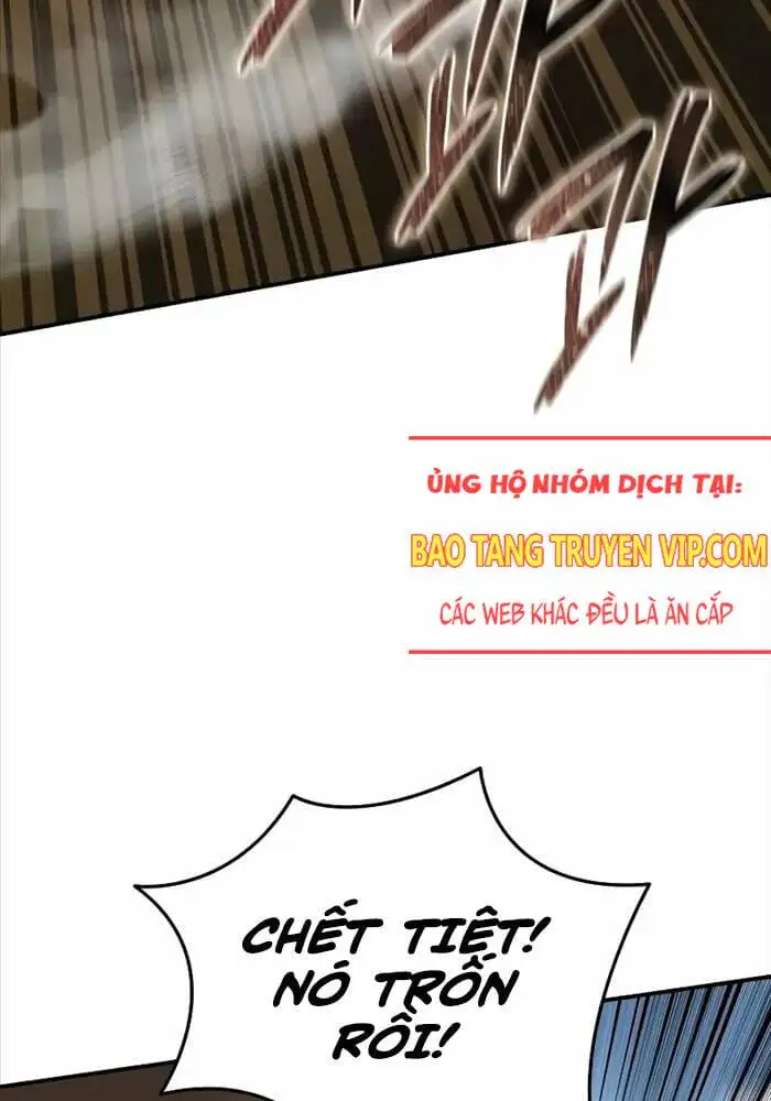 Truyện Tranh Tinh Tú Kiếm Sĩ trang 4