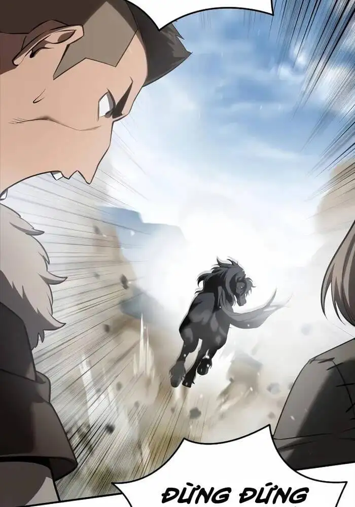 Truyện Tranh Tinh Tú Kiếm Sĩ trang 4