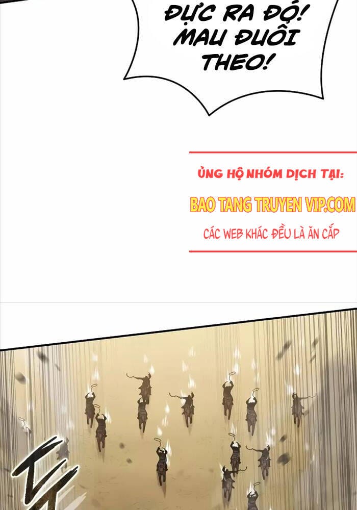 Truyện Tranh Tinh Tú Kiếm Sĩ trang 4