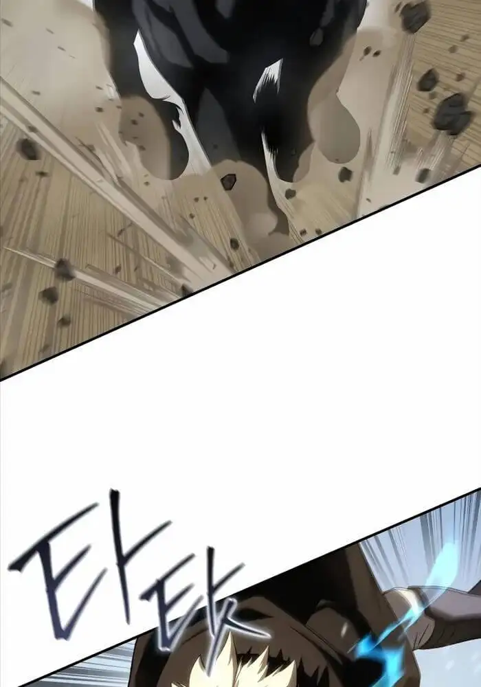 Truyện Tranh Tinh Tú Kiếm Sĩ trang 4