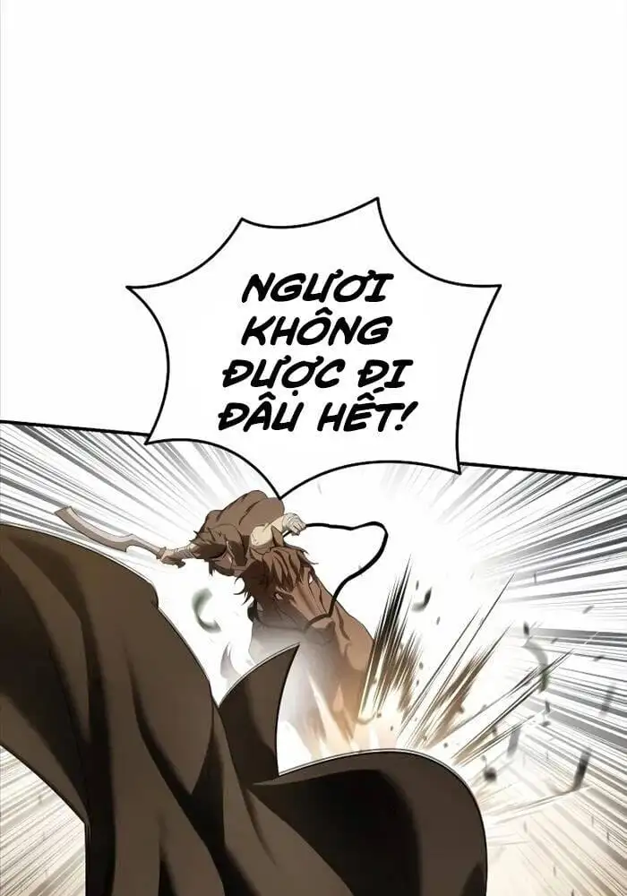 Truyện Tranh Tinh Tú Kiếm Sĩ trang 4