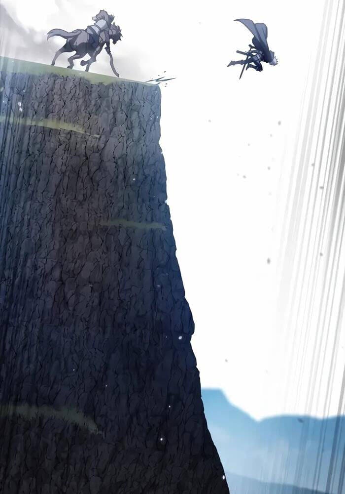 Truyện Tranh Tinh Tú Kiếm Sĩ trang 4