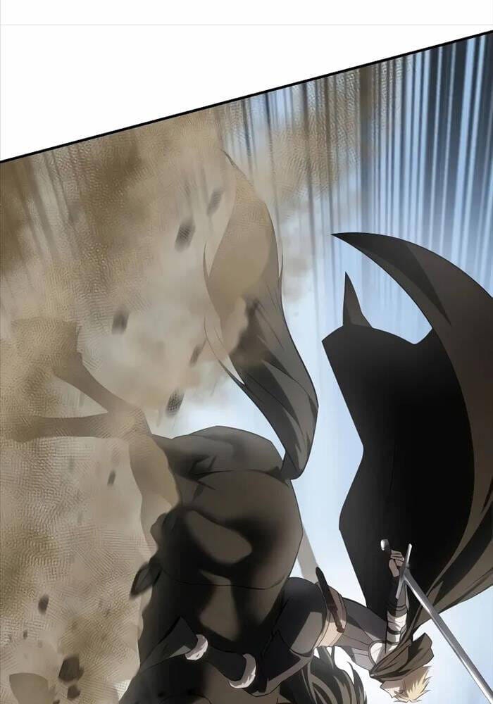 Truyện Tranh Tinh Tú Kiếm Sĩ trang 4