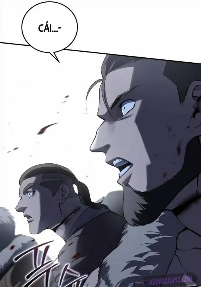 Truyện Tranh Tinh Tú Kiếm Sĩ trang 4