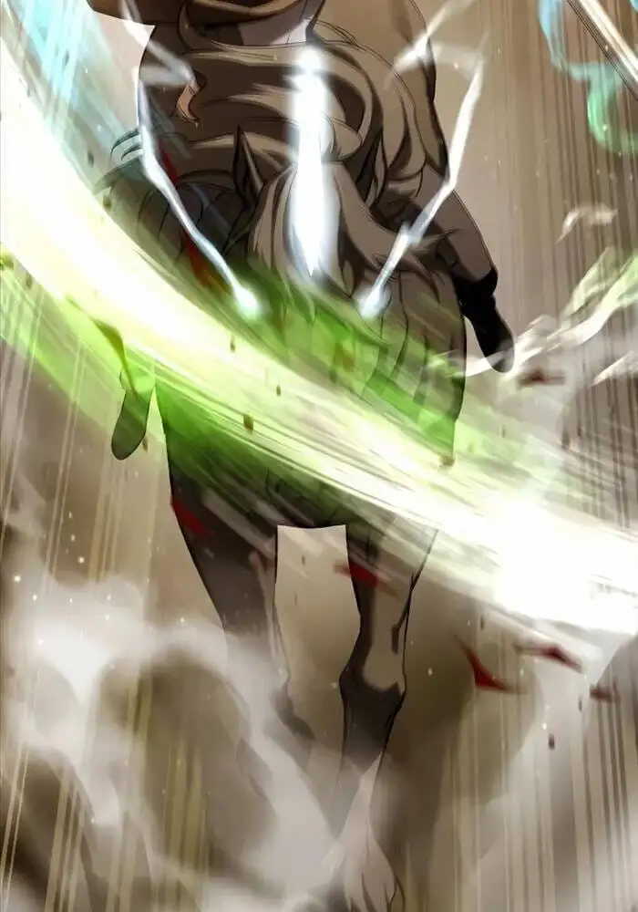 Truyện Tranh Tinh Tú Kiếm Sĩ trang 4