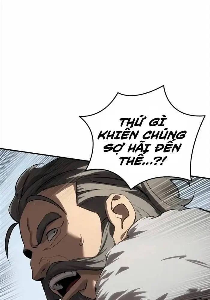 Truyện Tranh Tinh Tú Kiếm Sĩ trang 4