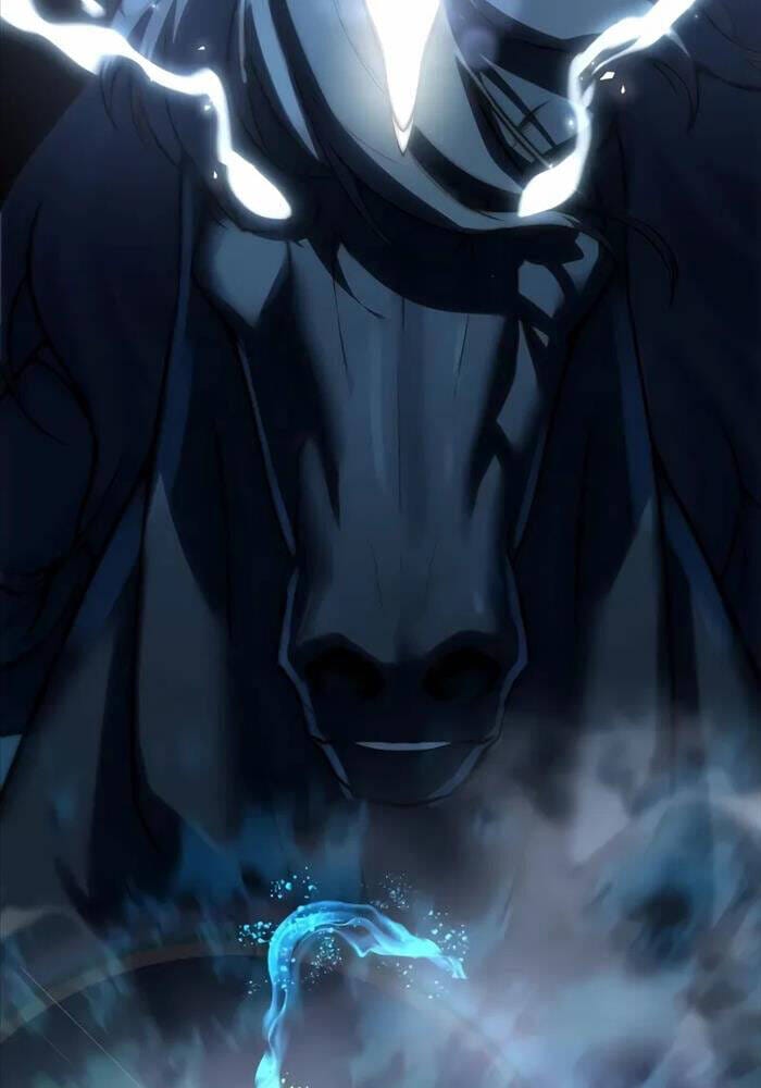 Truyện Tranh Tinh Tú Kiếm Sĩ trang 4