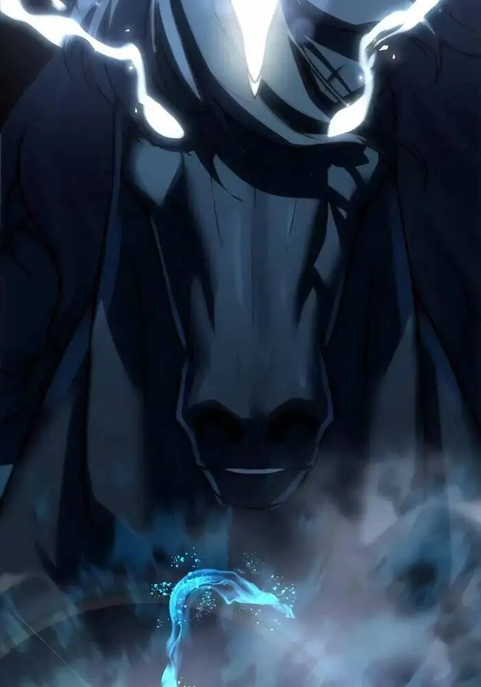 Truyện Tranh Tinh Tú Kiếm Sĩ trang 4