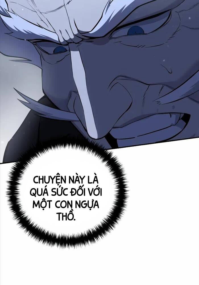 Truyện Tranh Tinh Tú Kiếm Sĩ trang 4