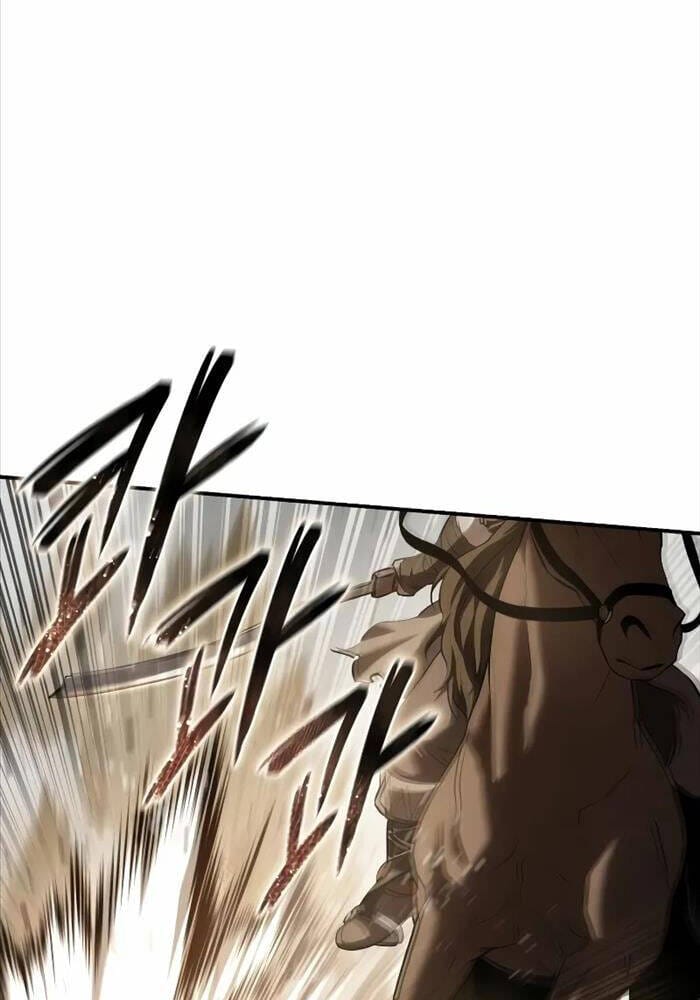 Truyện Tranh Tinh Tú Kiếm Sĩ trang 4