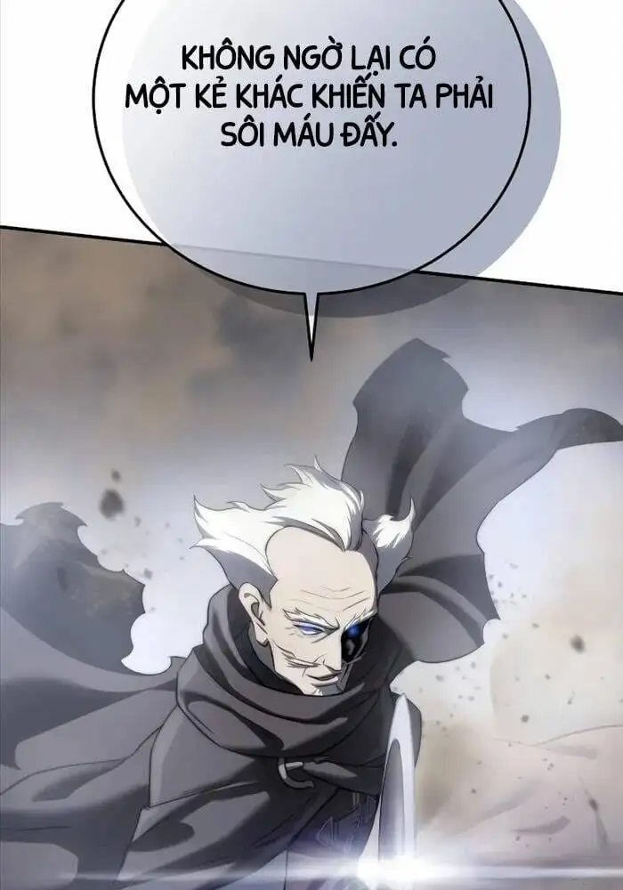 Truyện Tranh Tinh Tú Kiếm Sĩ trang 4