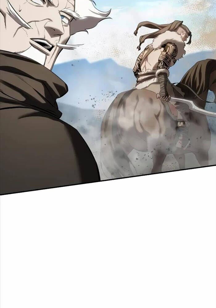 Truyện Tranh Tinh Tú Kiếm Sĩ trang 4