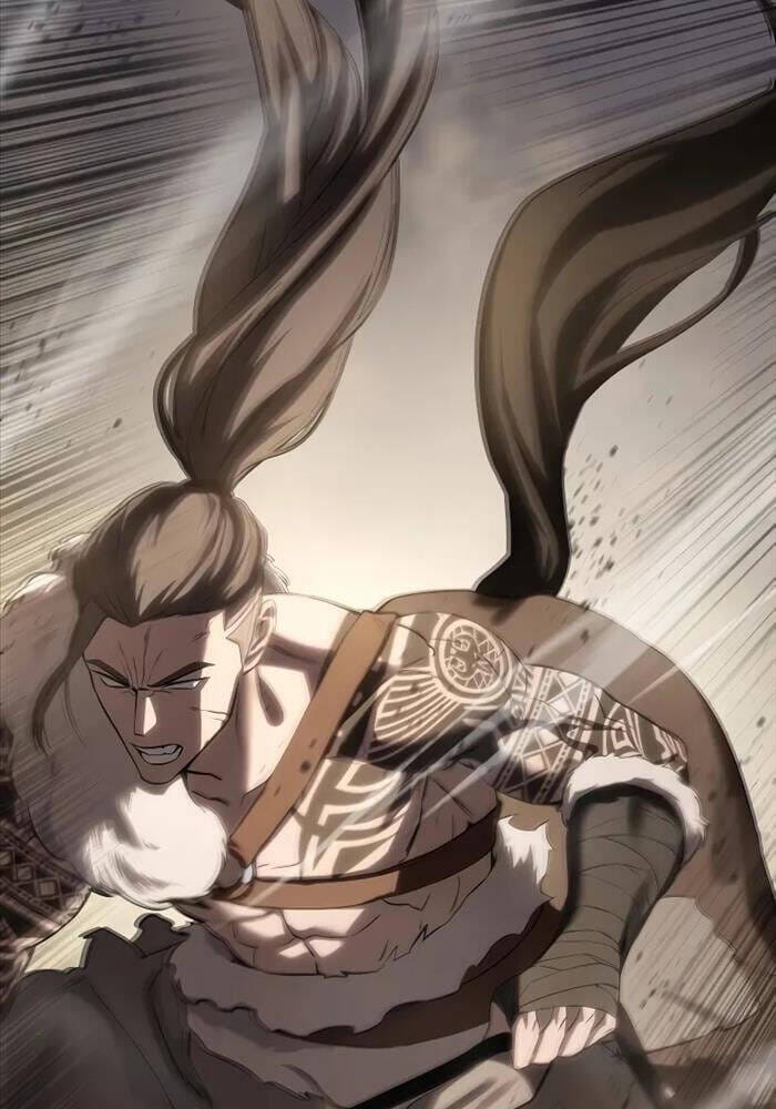 Truyện Tranh Tinh Tú Kiếm Sĩ trang 4