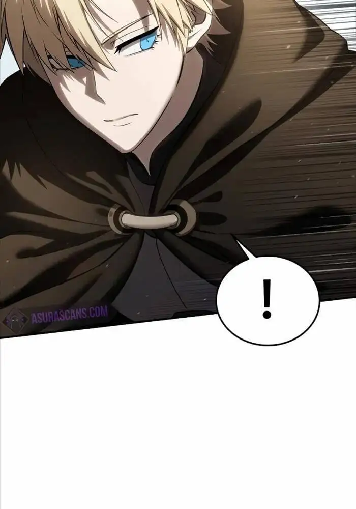 Truyện Tranh Tinh Tú Kiếm Sĩ trang 4