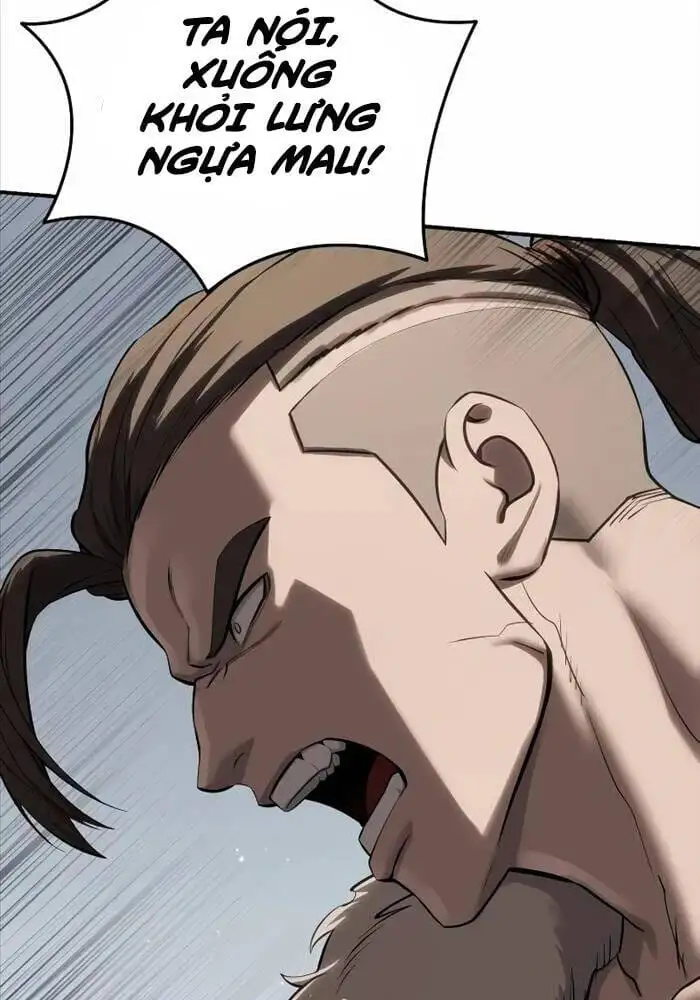 Truyện Tranh Tinh Tú Kiếm Sĩ trang 4