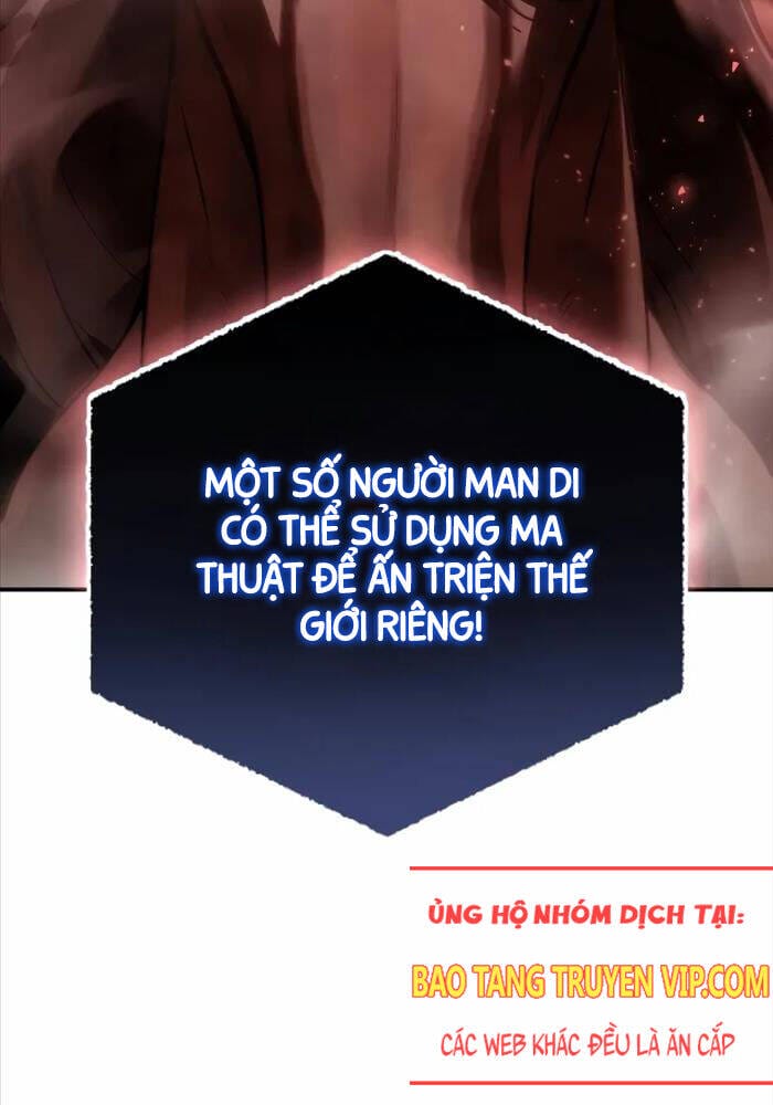Truyện Tranh Tinh Tú Kiếm Sĩ trang 4