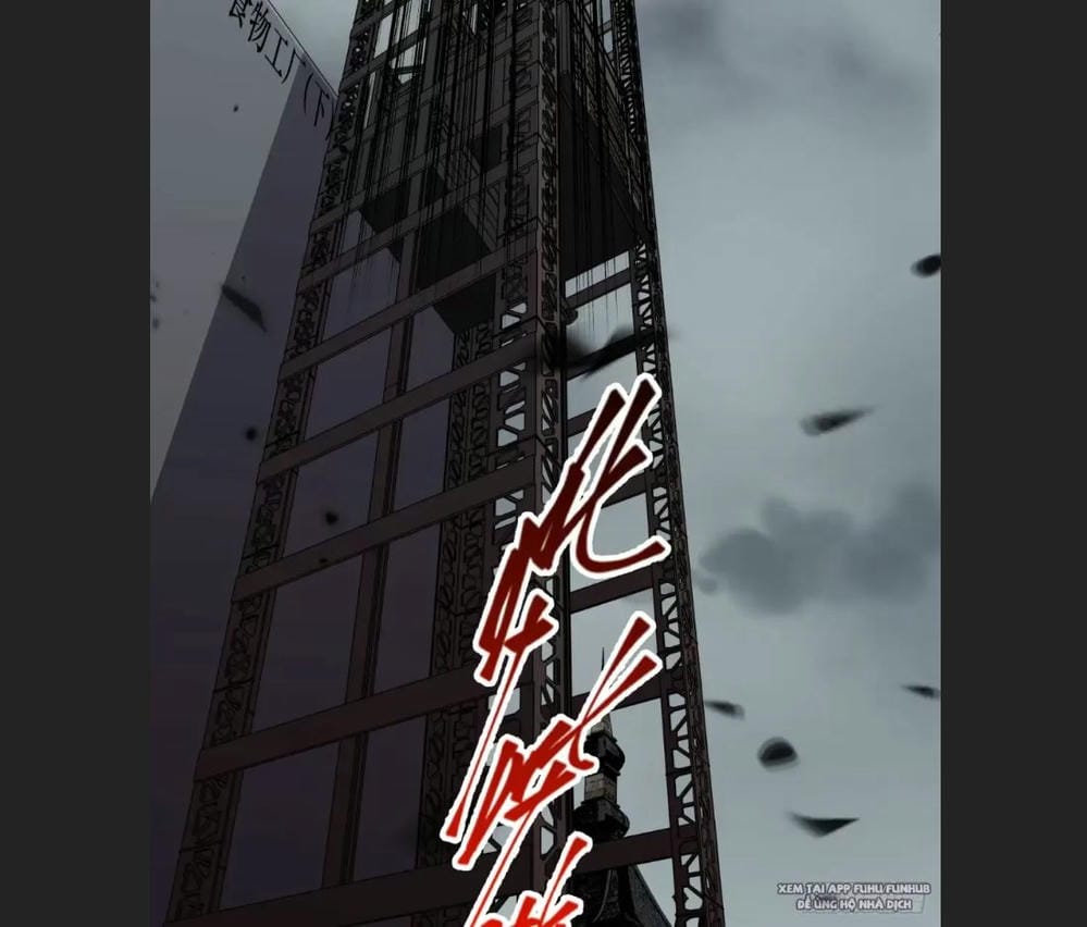 Truyện Tranh Tinh Tú Kiếm Sĩ trang 4