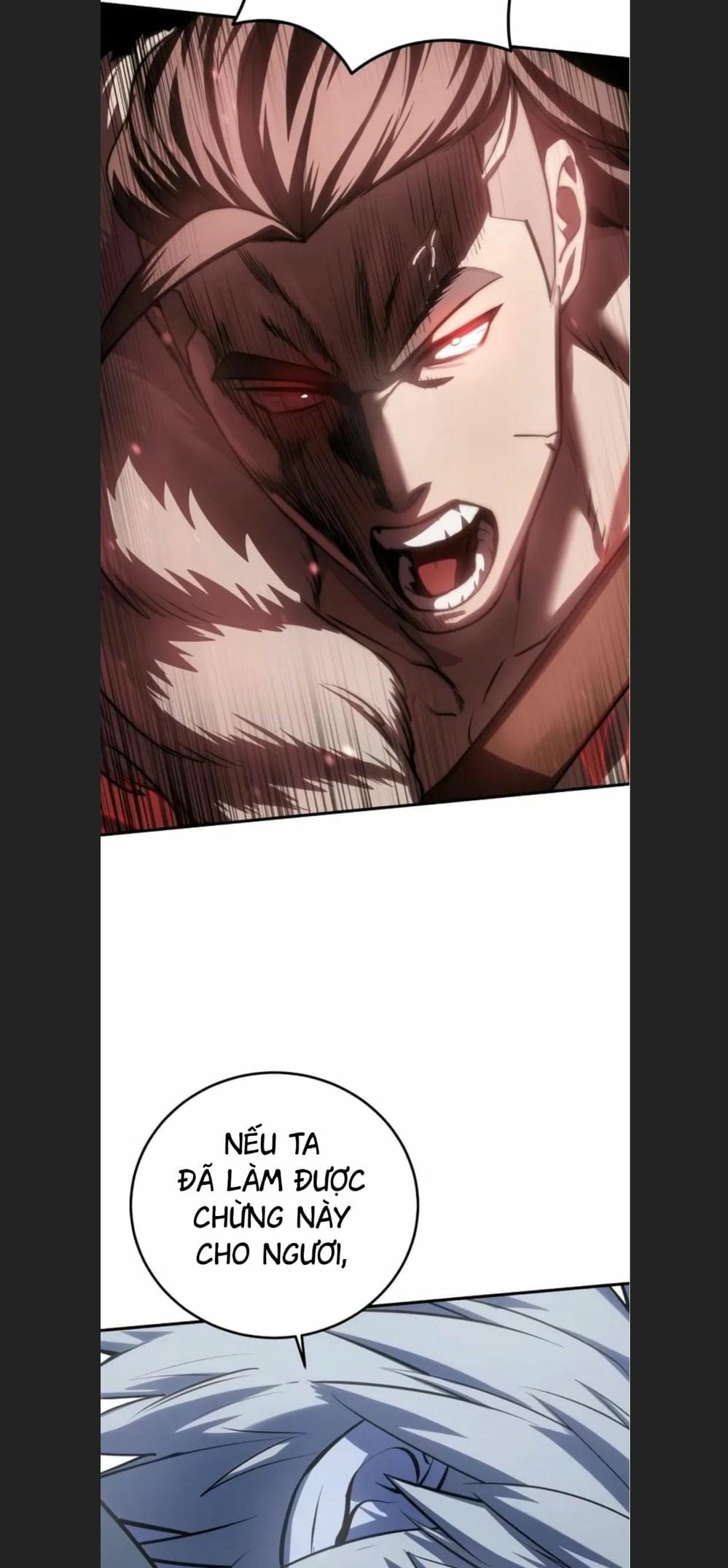 Truyện Tranh Tinh Tú Kiếm Sĩ trang 4