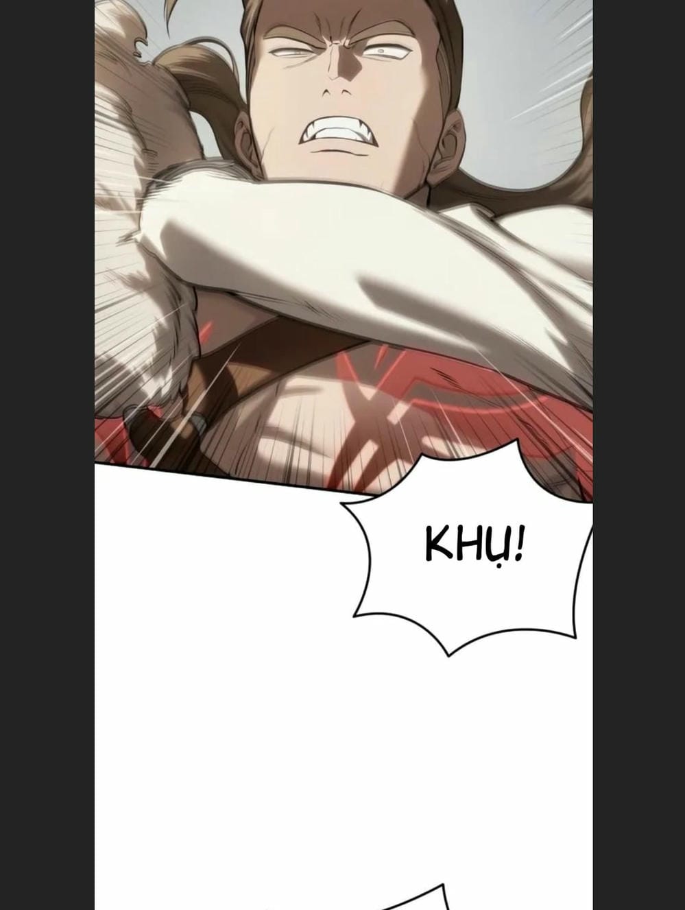 Truyện Tranh Tinh Tú Kiếm Sĩ trang 4