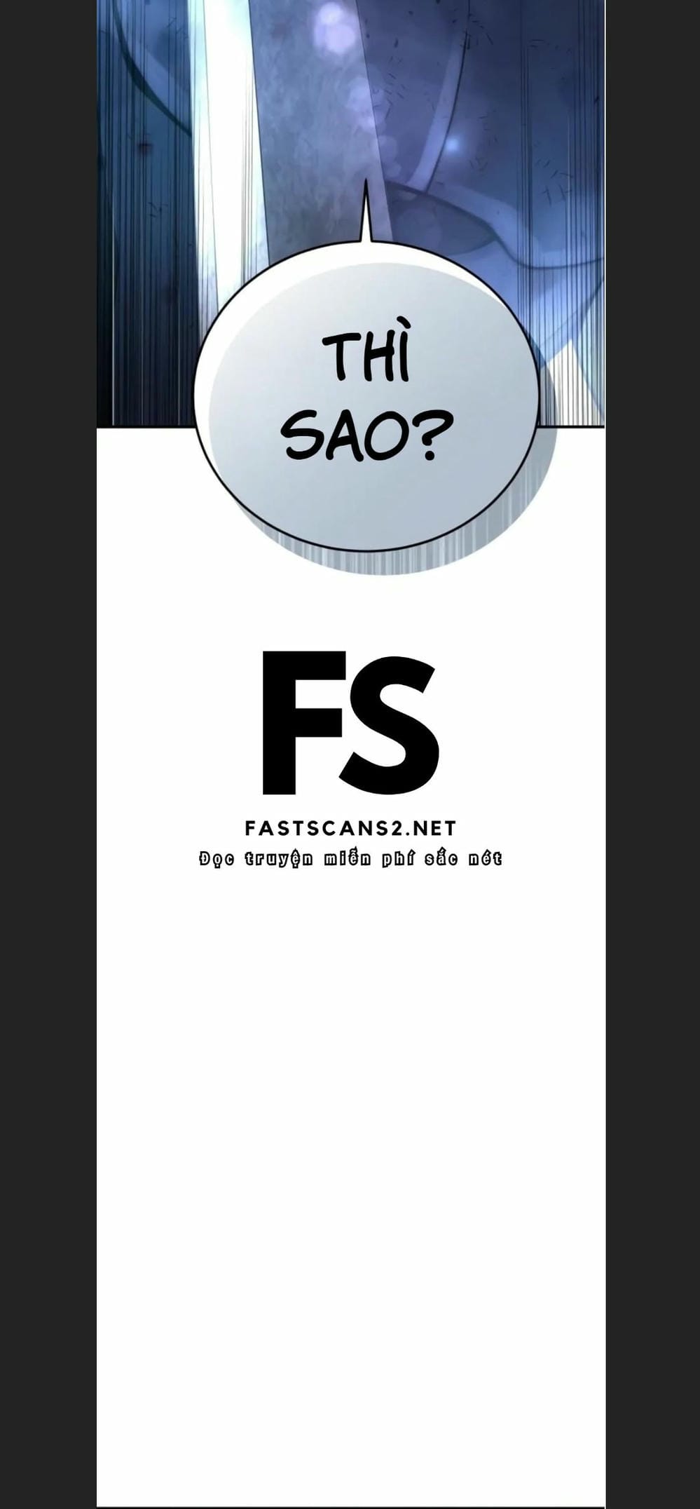 Truyện Tranh Tinh Tú Kiếm Sĩ trang 4