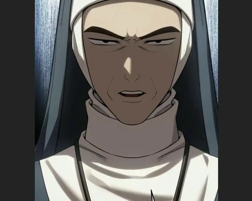 Truyện Tranh Tinh Tú Kiếm Sĩ trang 4