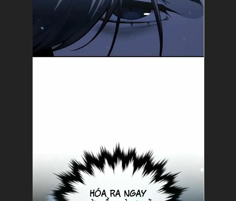 Truyện Tranh Tinh Tú Kiếm Sĩ trang 4