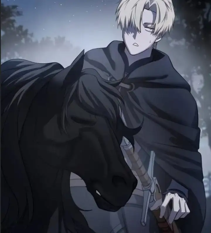 Truyện Tranh Tinh Tú Kiếm Sĩ trang 4