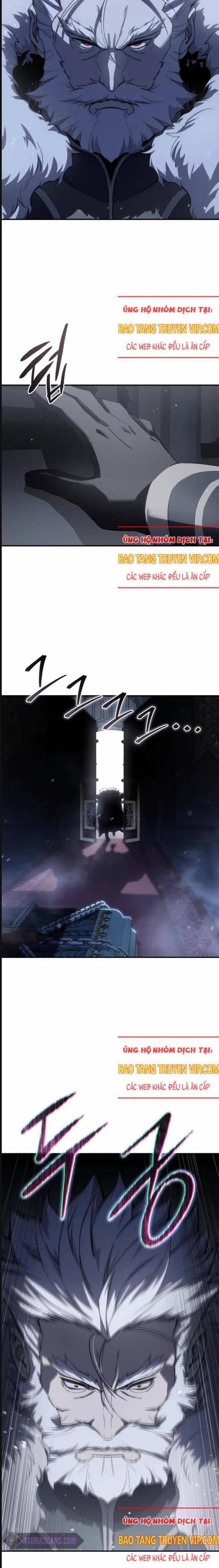 Truyện Tranh Tinh Tú Kiếm Sĩ trang 4