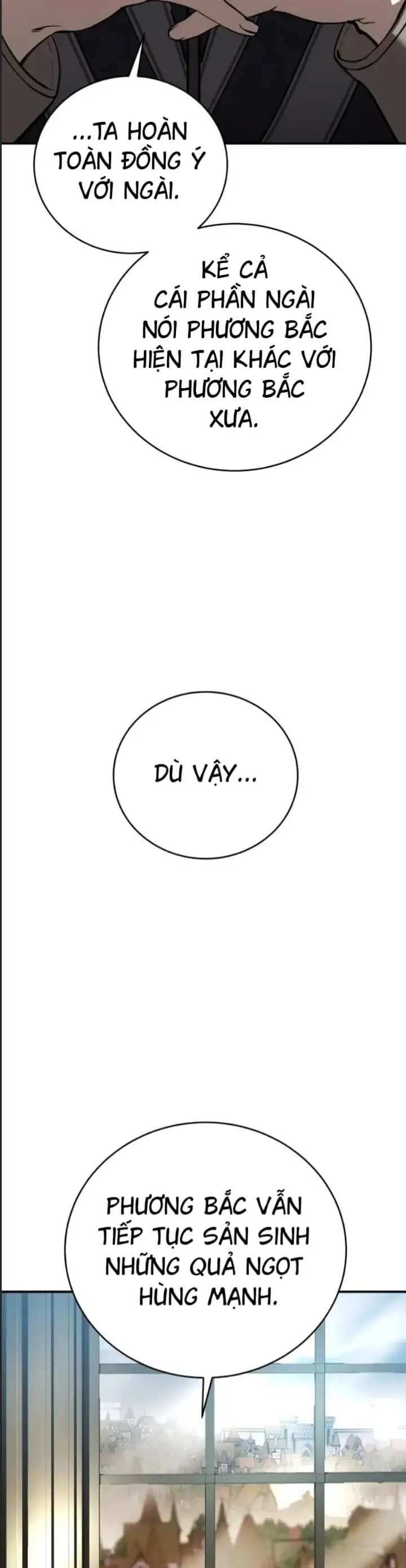 Truyện Tranh Tinh Tú Kiếm Sĩ trang 4