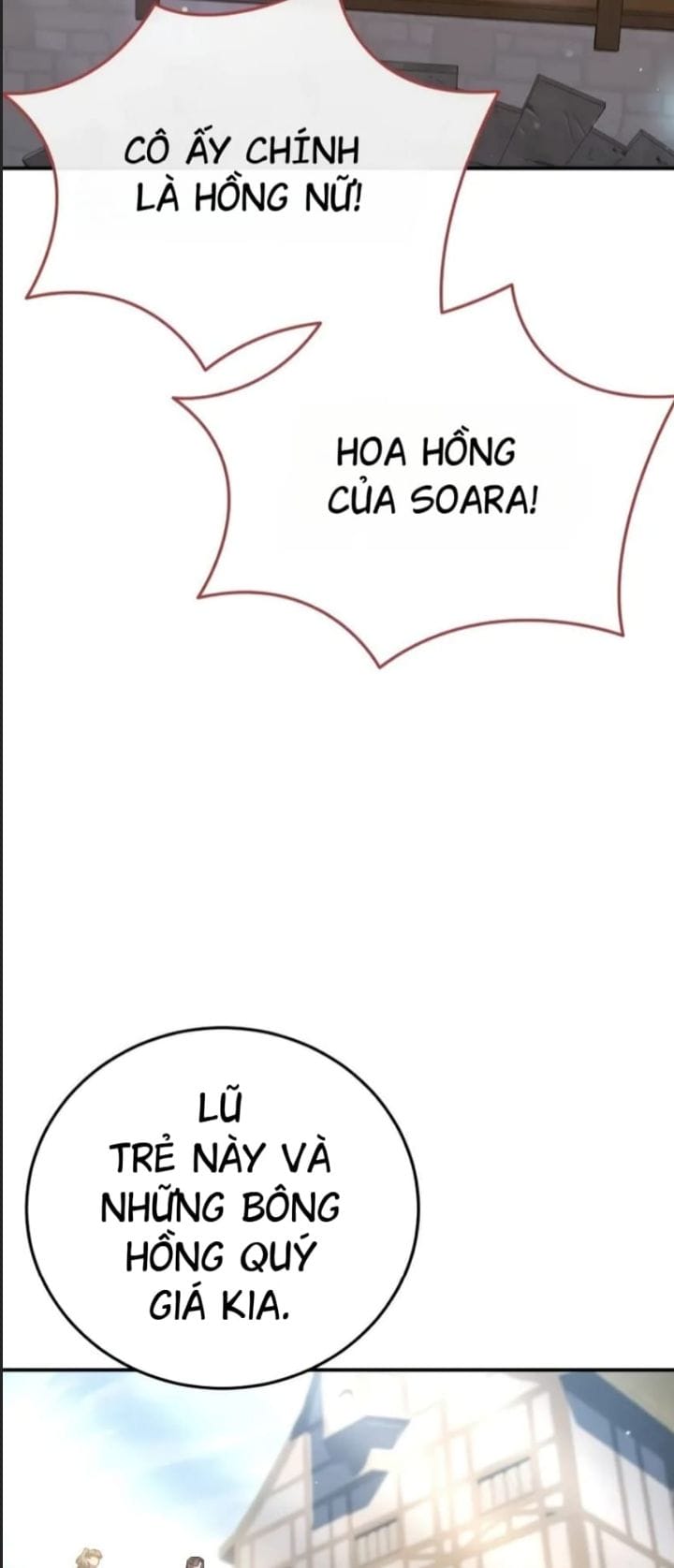 Truyện Tranh Tinh Tú Kiếm Sĩ trang 4