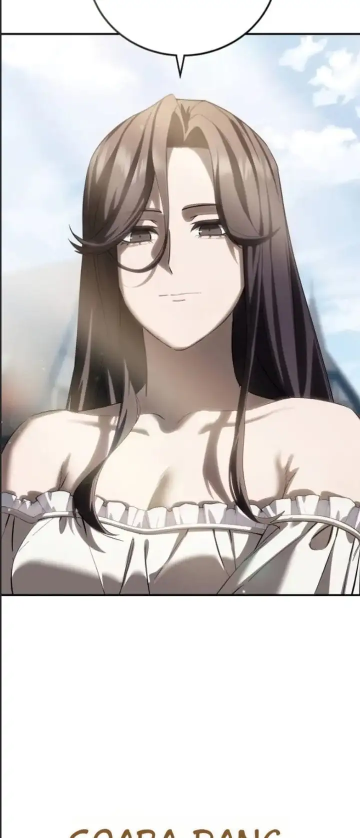 Truyện Tranh Tinh Tú Kiếm Sĩ trang 4