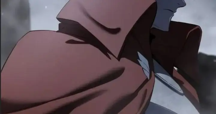 Truyện Tranh Tinh Tú Kiếm Sĩ trang 4