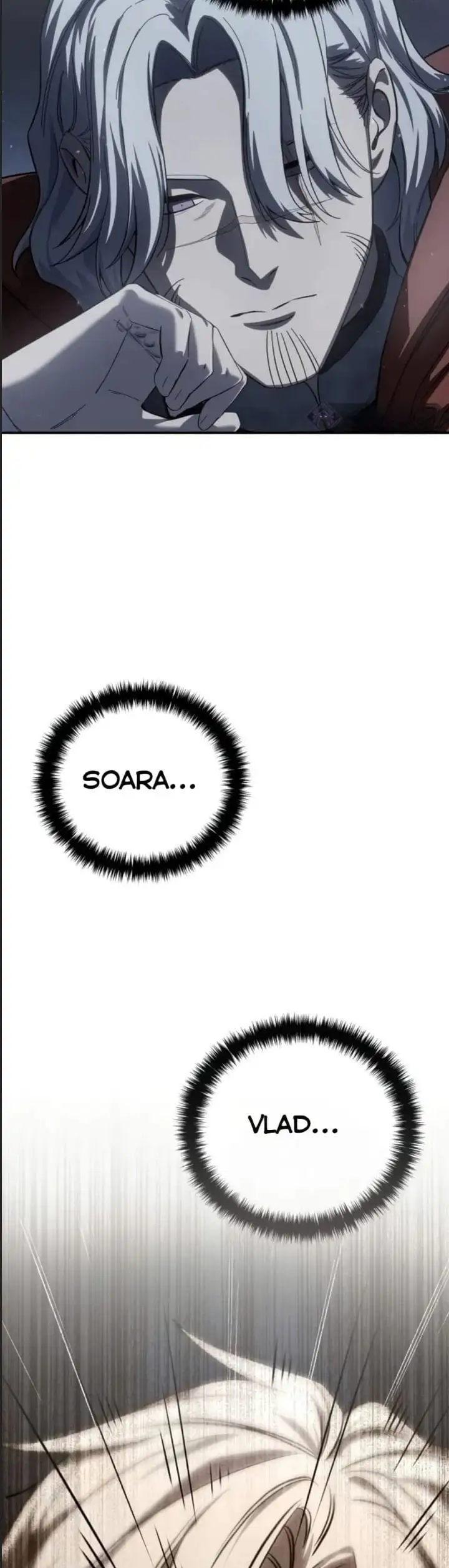 Truyện Tranh Tinh Tú Kiếm Sĩ trang 4