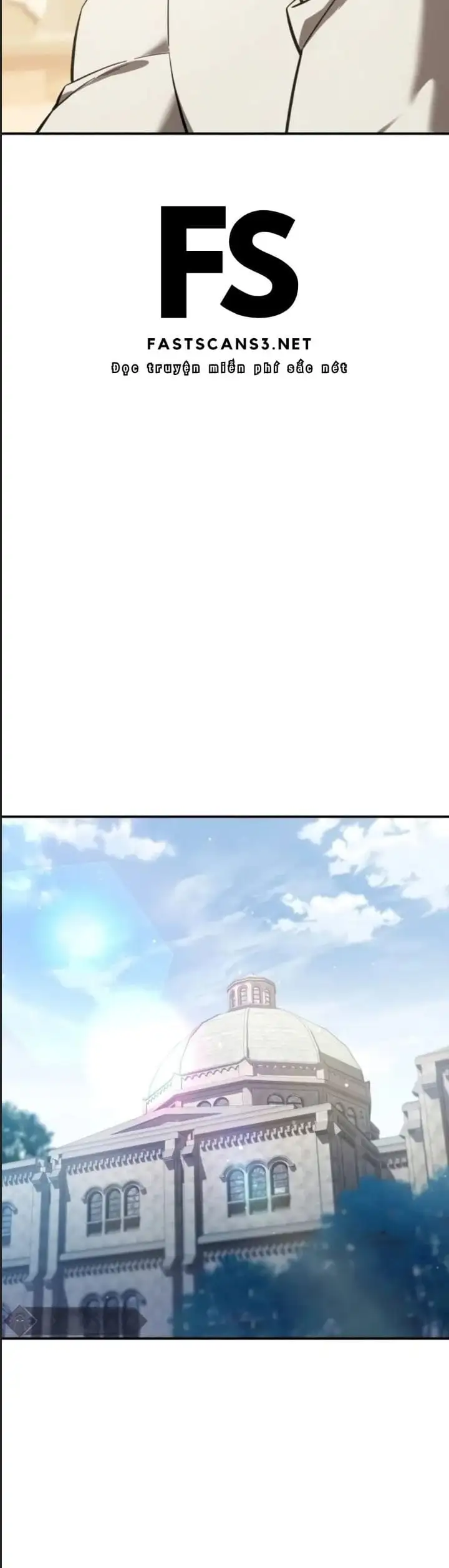 Truyện Tranh Tinh Tú Kiếm Sĩ trang 4