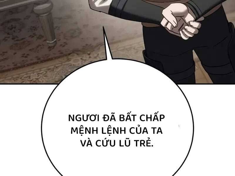 Truyện Tranh Tinh Tú Kiếm Sĩ trang 4