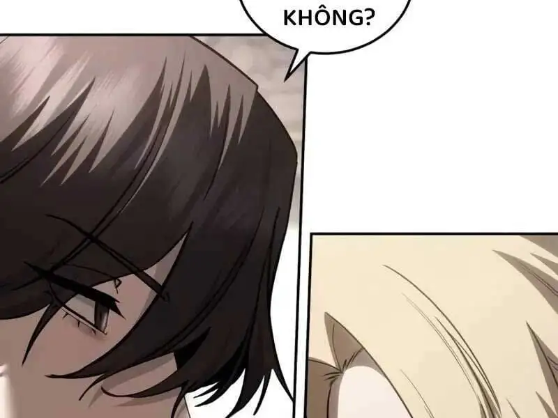 Truyện Tranh Tinh Tú Kiếm Sĩ trang 4