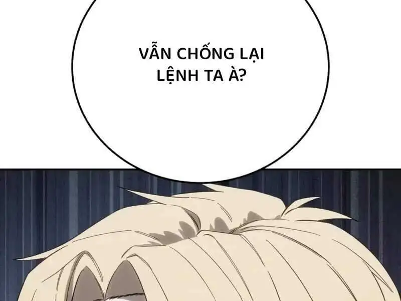 Truyện Tranh Tinh Tú Kiếm Sĩ trang 4