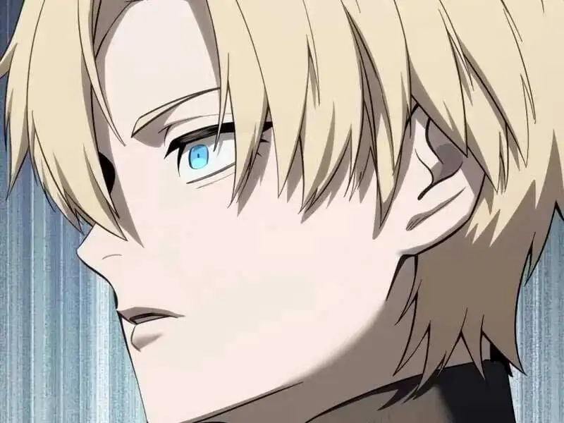 Truyện Tranh Tinh Tú Kiếm Sĩ trang 4